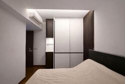 Royalgreen (D10), Condominium #543021031